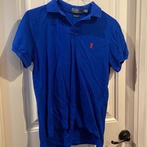 Like new Polo Shirt!